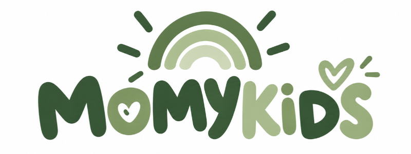 MomyKids
